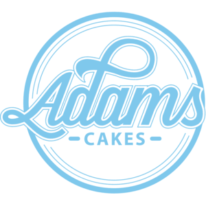 Adams Cakes - London, Middlesex, United Kingdom