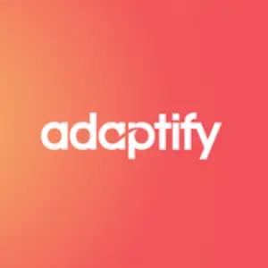 ADAPTIFY PTY. LTD - Burnley, VIC, Australia