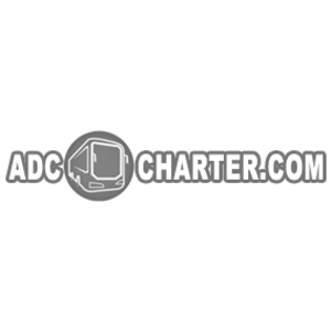 ADC Bus Charter - Washington, WA, USA