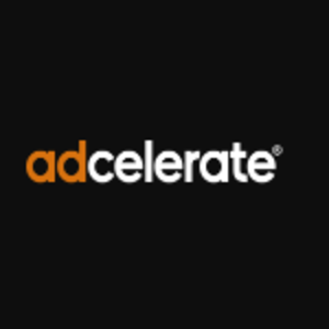 Adcelerate Ltd. - Takapuna, Auckland, New Zealand
