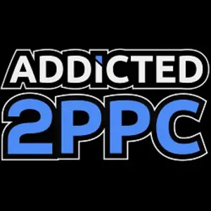 Addicted 2 PPC Online Marketing Agency - Burgess Hill, West Sussex, United Kingdom