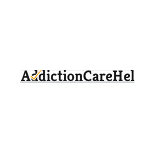 Addiction Care Help - Bozeman, MT, USA