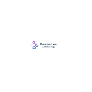 Karen-Lee Addictionology® - Teneriffe, QLD, Australia