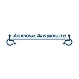 Additional Aids Mobility - Twickenham, Middlesex, United Kingdom
