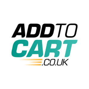 Add To Cart - Cardiff, Cardiff, United Kingdom