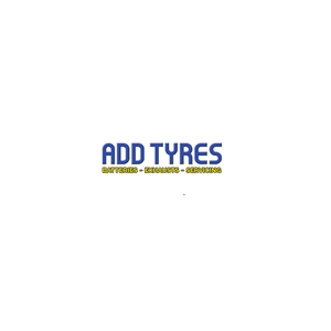 ADD Tyres and Exhausts - Pickering, North Yorkshire, United Kingdom