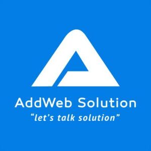  AddWeb Solution - Glen Allen, VA, USA