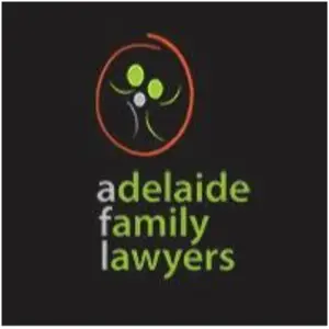 Adelaide Family Lawyers - Adealide, SA, Australia