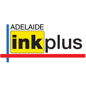 Adelaide Ink Plus - Findon, SA, Australia