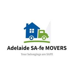 Adelaide SA-fe MOVERS and REMOVALIST - Klemzig, SA, Australia