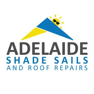 Adelaide Shade Sails and Roof Repairs - Hackham, SA, Australia