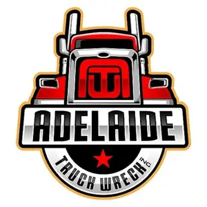 Adelaide Truck Wrecking - Burton, SA, Australia