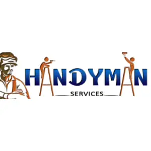 Eagle Handyman Services - Virginia Beach, VA, USA