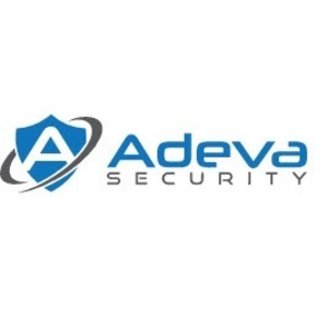 ADEVA Security - Mount Waverley, VIC, Australia