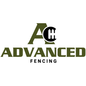 Advanced Fencing - Matlock, Derbyshire, United Kingdom