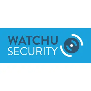 Watchu Security - Cambridge, Waikato, New Zealand