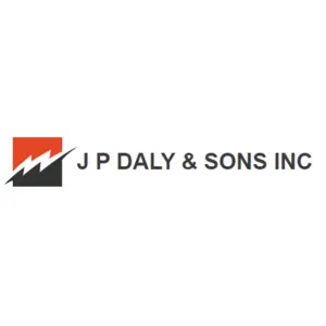 J P Daly & Sons Inc - Deer Park, NY, USA