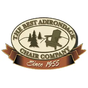 The Best Adirondack Chair Company - Kemptville, ON, Canada
