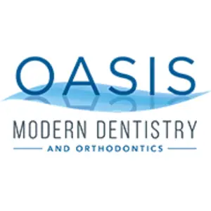 OASIS Modern Dentistry & Orthodontics - Houston, TX, USA