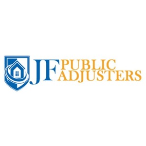 JF Public Adjusters Staten Island - Staten Island, NY, USA