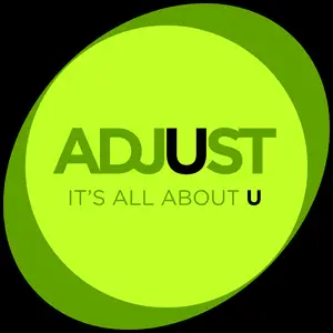 Adjust Massage - Sheffield, South Yorkshire, United Kingdom