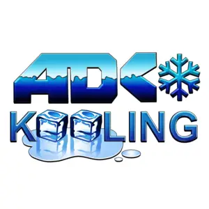 ADK Kooling Ltd. - London, London E, United Kingdom