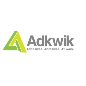 Adkwik - Cambridge, Cambridgeshire, United Kingdom