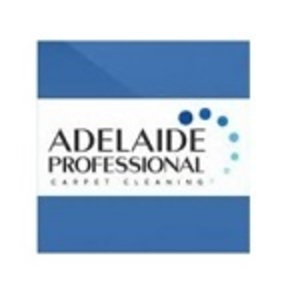 Adelaide Professional Carpet Cleaning - Adelaide, SA, Australia