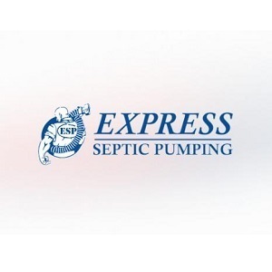 Express Septic & Drain Cleaning - Nampa, ID, USA