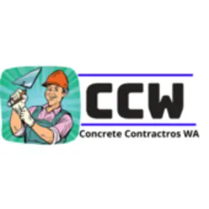 Tacoma, WA Concrete Contractors - Tacoma, WA, USA