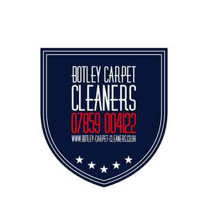 carpet cleaning, upholstery cleaning, rug cleaning, end of tenancy cleaning