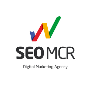 SEO MCR - Manchester, Greater Manchester, United Kingdom