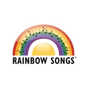 Rainbow Songs Inc - Toronto, ON, Canada
