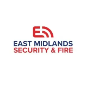 East Midlands Security and Fire - Leicester, Leicestershire, United Kingdom