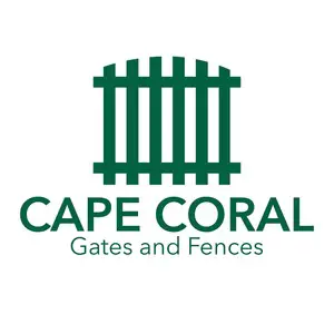 CAPE CORAL GATES AND FENCES - Florida, FL, USA