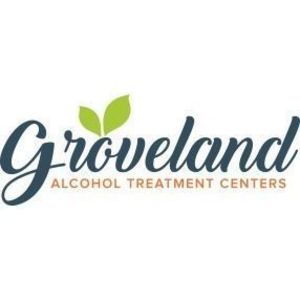 Groveland alcohol treatment centers - Groveland, FL, USA