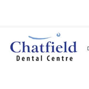 Chatfield Dental Centre - Battersea, London E, United Kingdom