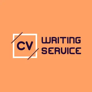 CV Writing service IE