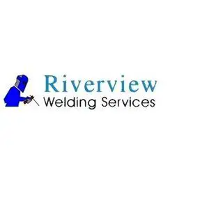 Riverview Welding Services - Pulborough, West Sussex, United Kingdom