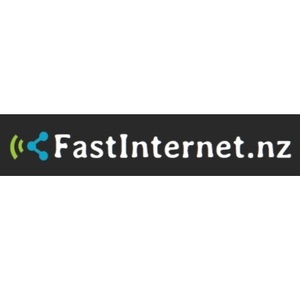 FastInternet.nz Limited - Waikanae, Wellington, New Zealand