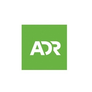 ADR Investors - Cheshunt, Hertfordshire, United Kingdom