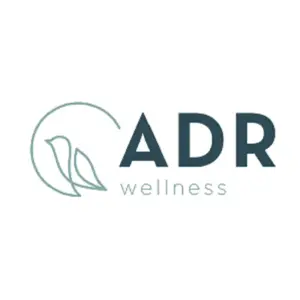 ADR Wellness - Carlsbad, CA, USA