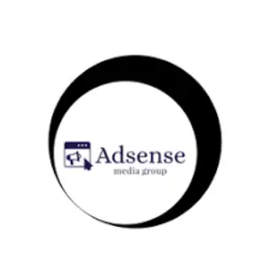 Adsense Media Group - Daly City, CA, USA