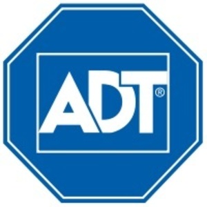 ADT - Sandy Springs, GA, USA