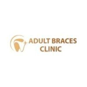 Adult Braces Clinic