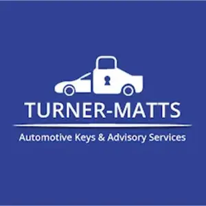 Turner-Matts Automotive Keys and Advisory Services - Upper Marlboro, MD, USA