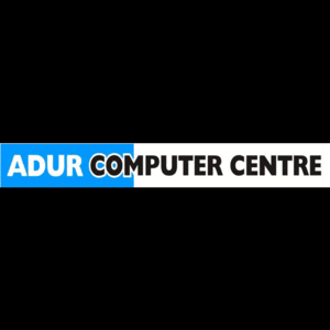 Adur Computer Centre - Shoreham-By-Sea, West Sussex, United Kingdom