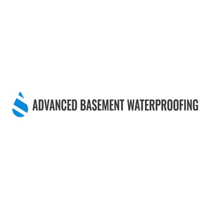 Advanced Basement Waterproofing - Enfield, CT, USA
