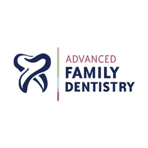 Advanced Family Dentistry - Zionsville, IN, USA