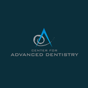 Center for Advanced Dentistry - Suwanee, GA, USA